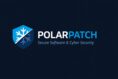 polarpatch
